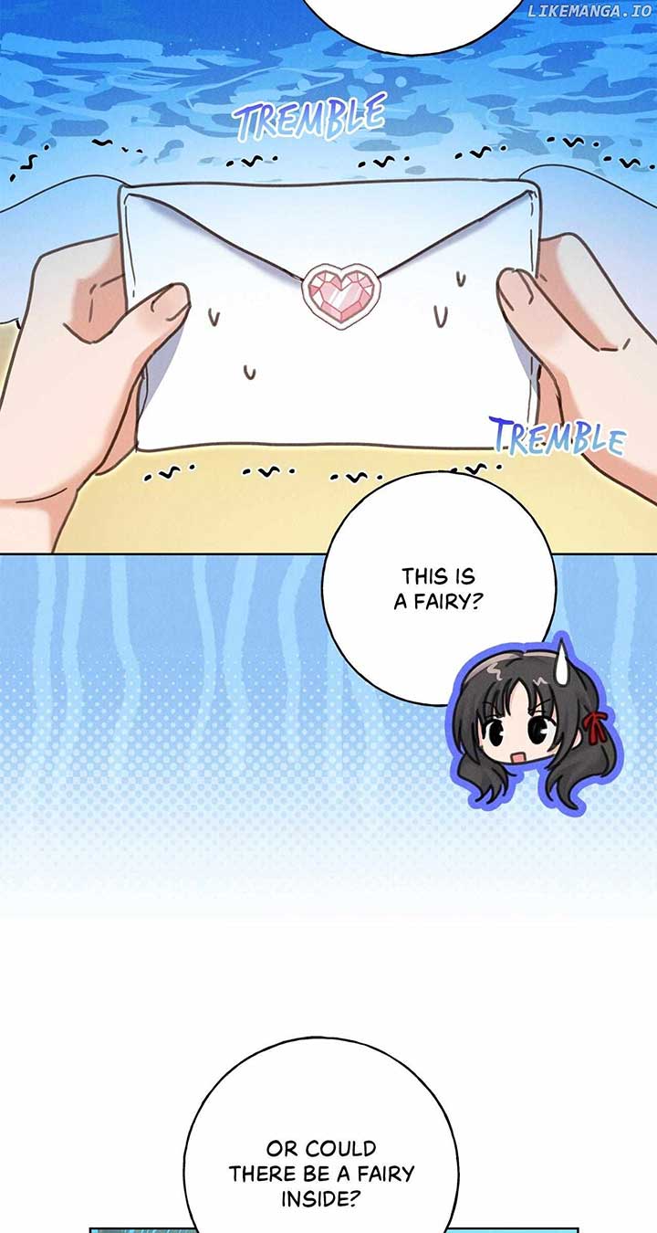 ch 20 34