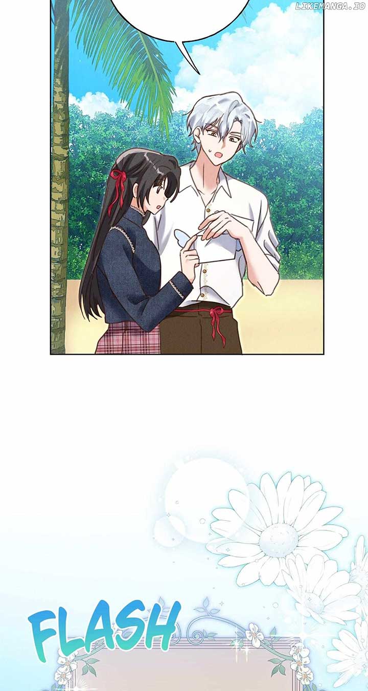 ch 20 35