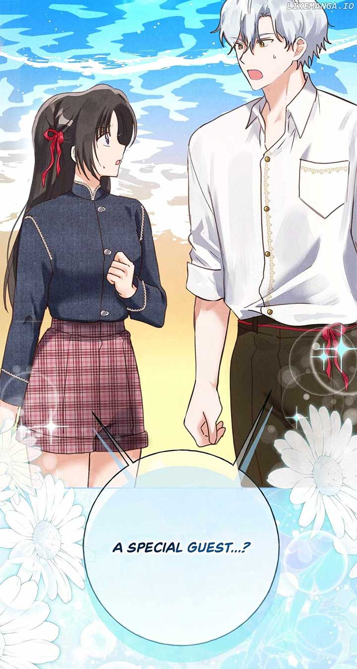 ch 20 38