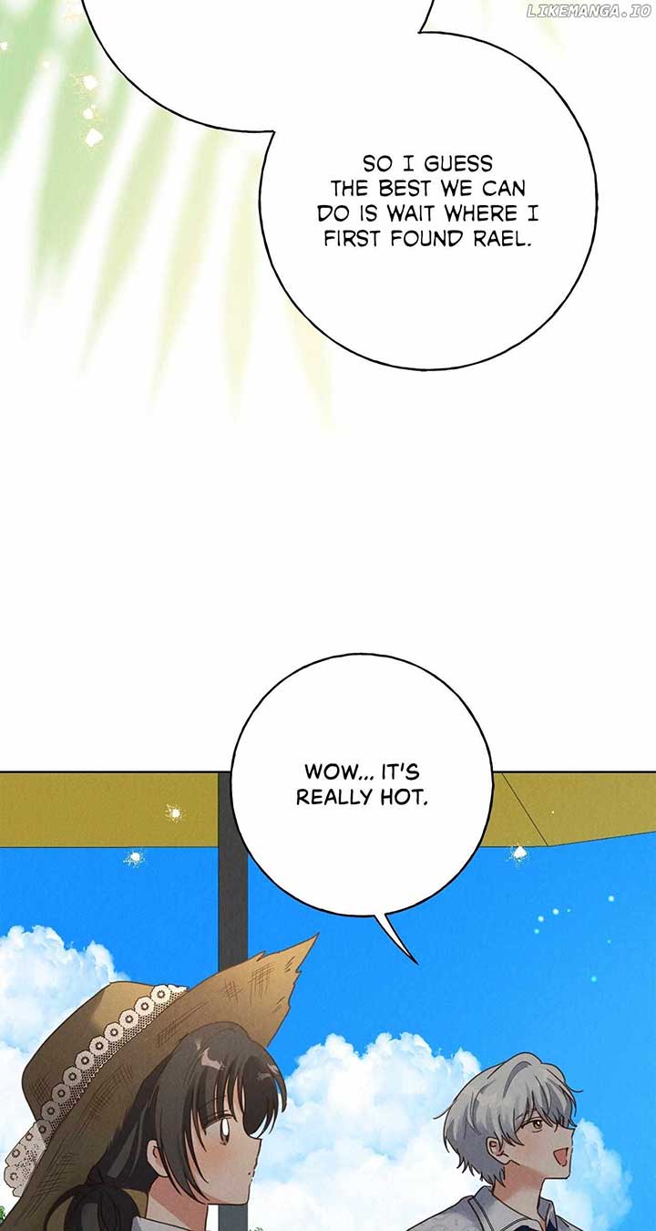 ch 20 44