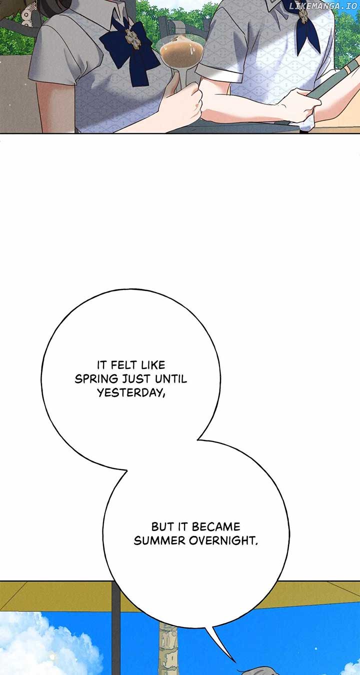 ch 20 45