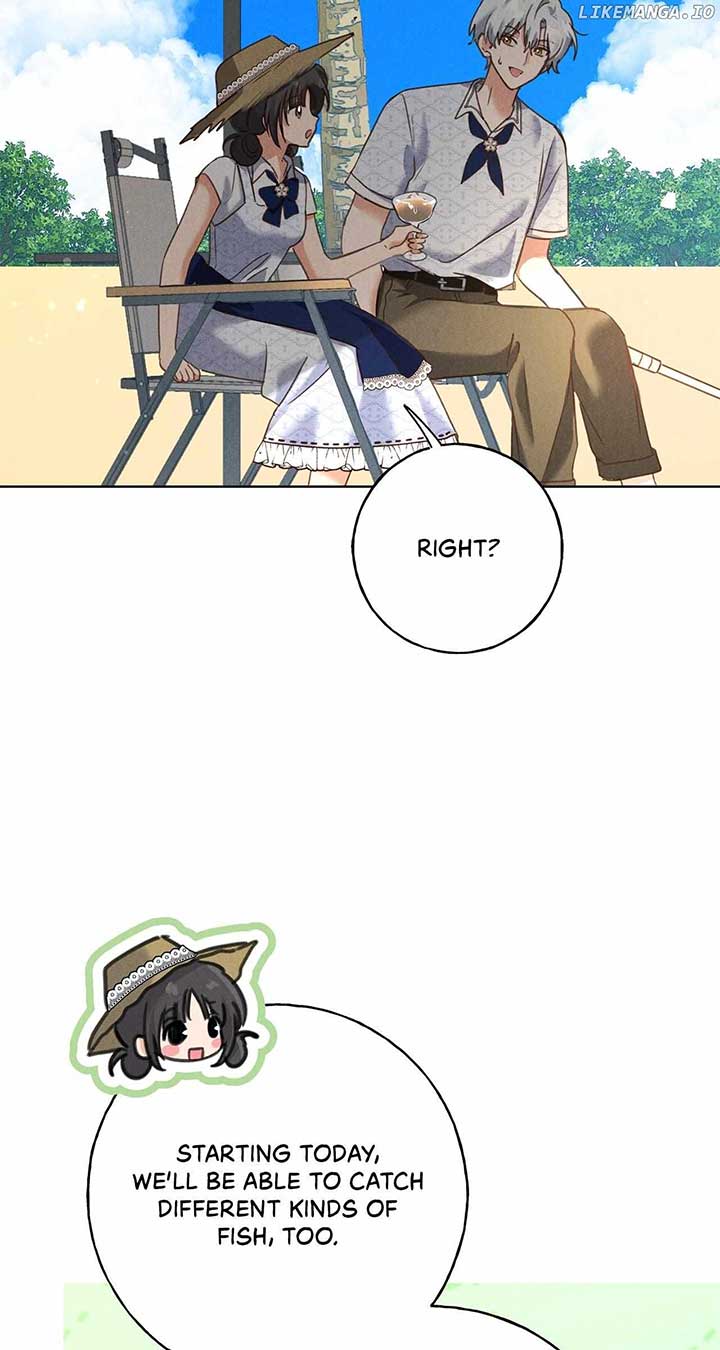 ch 20 46