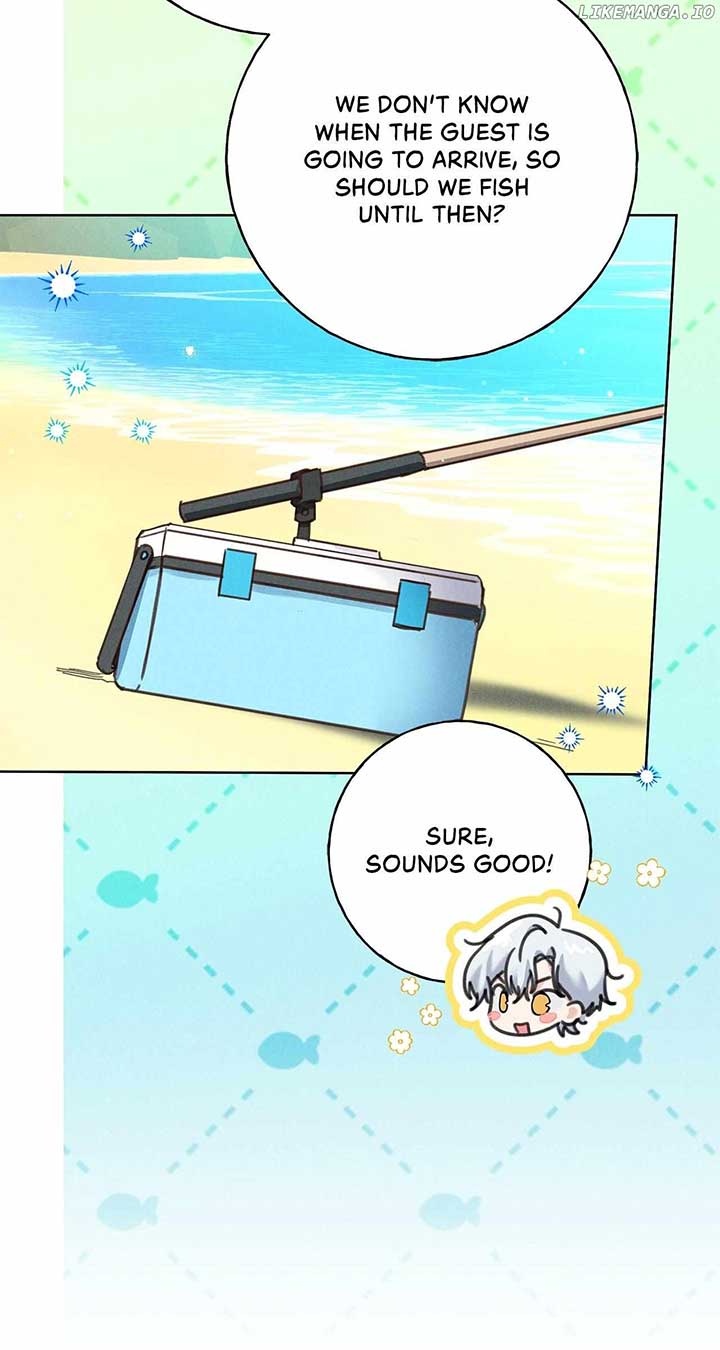 ch 20 47
