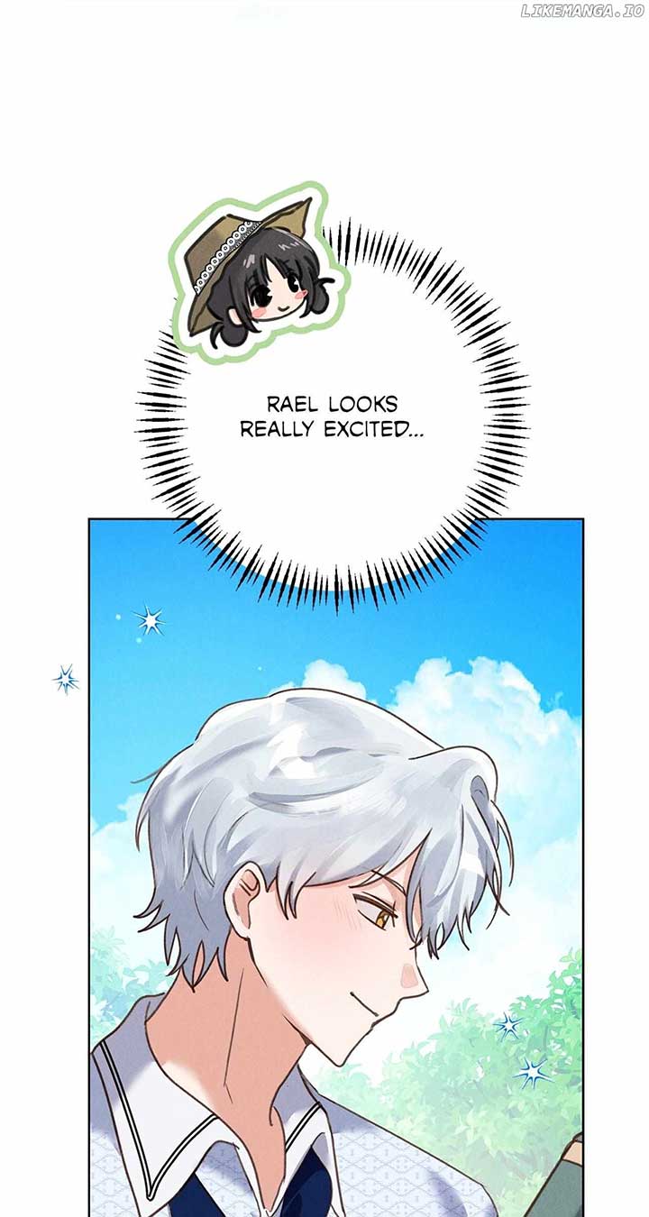 ch 20 48