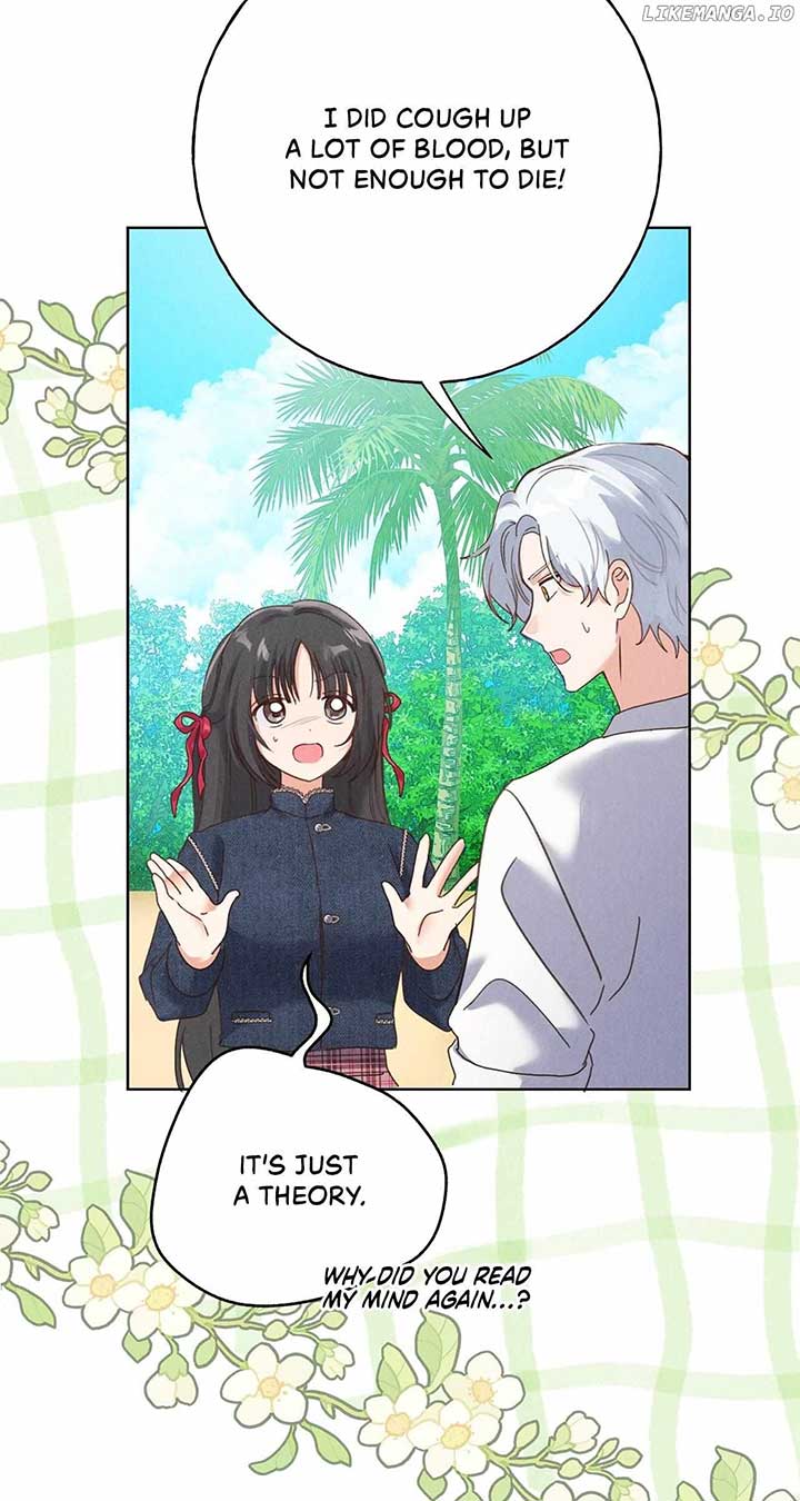 ch 20 5