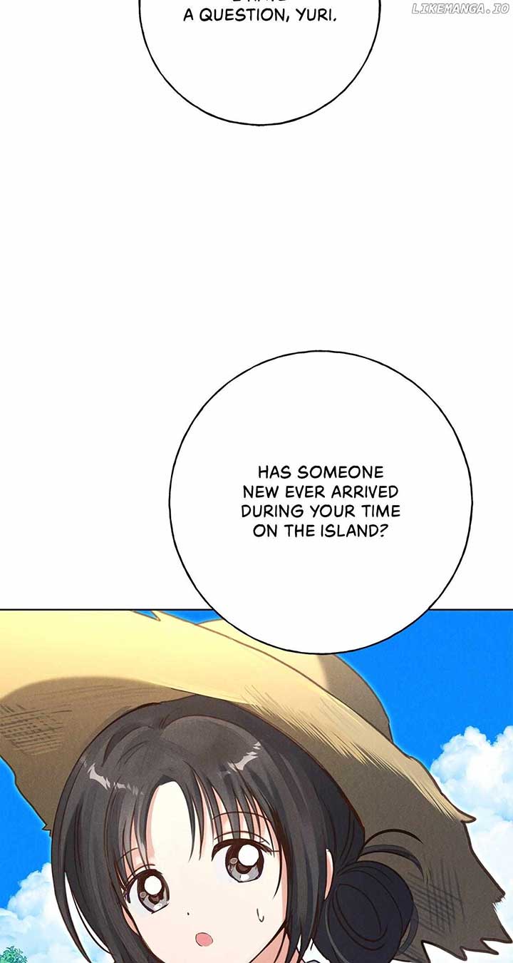 ch 20 51