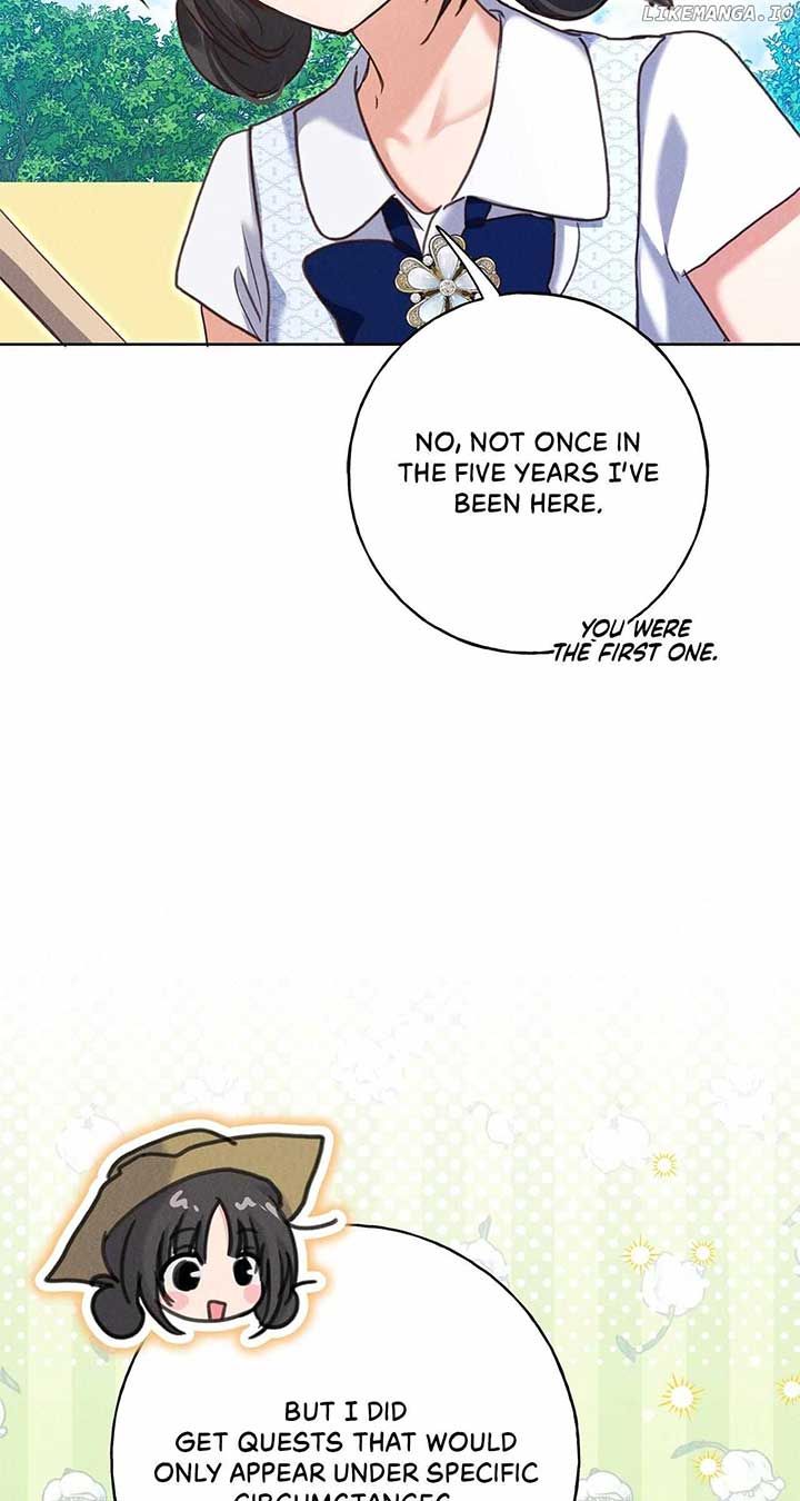 ch 20 52