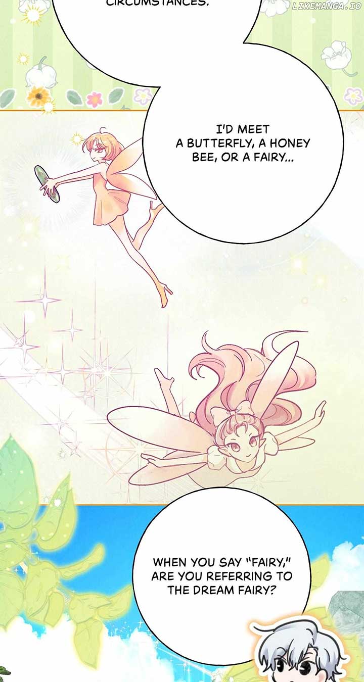 ch 20 53