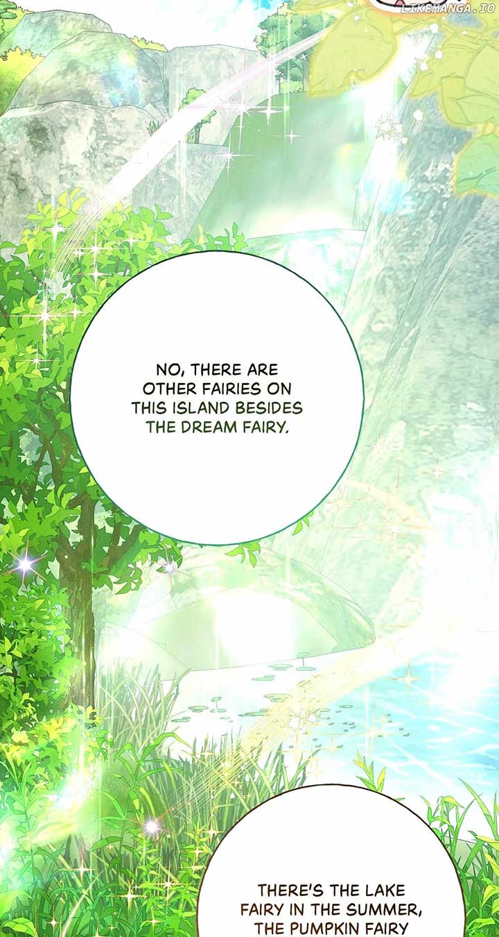 ch 20 54