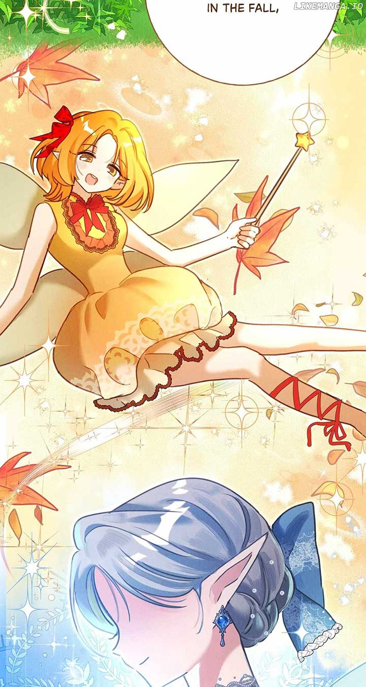 ch 20 55