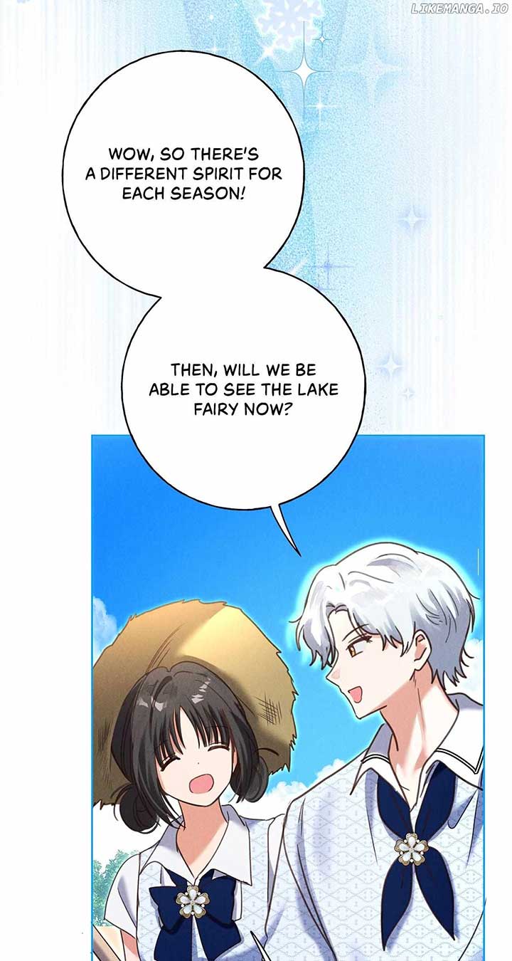 ch 20 57