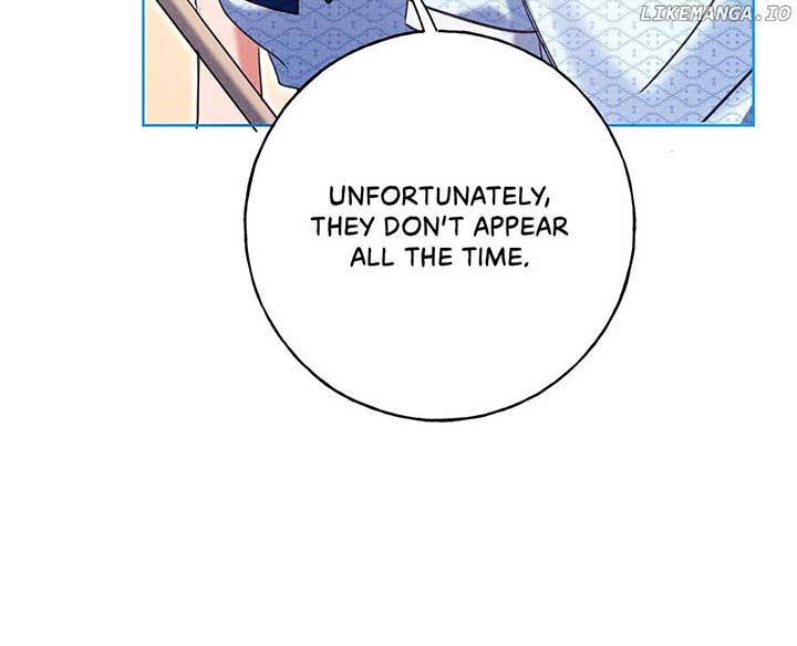 ch 20 58