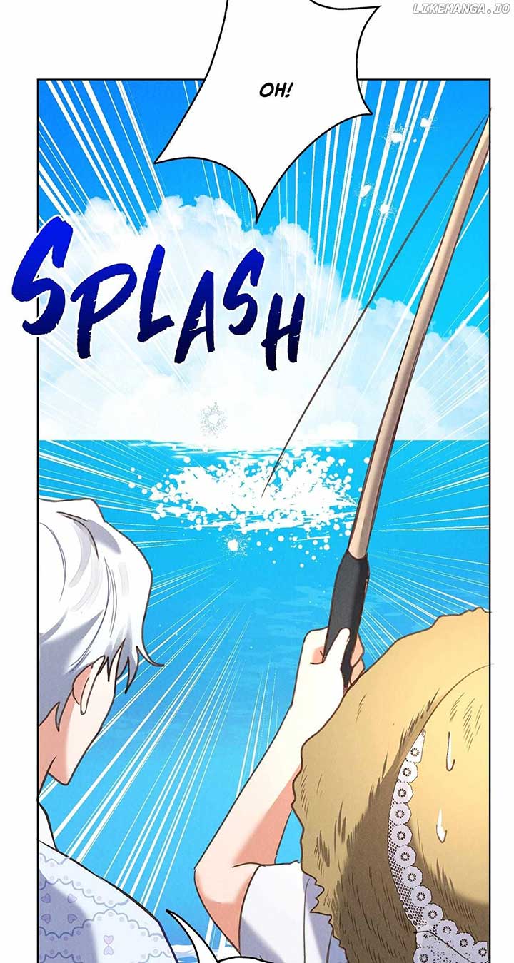 ch 20 60