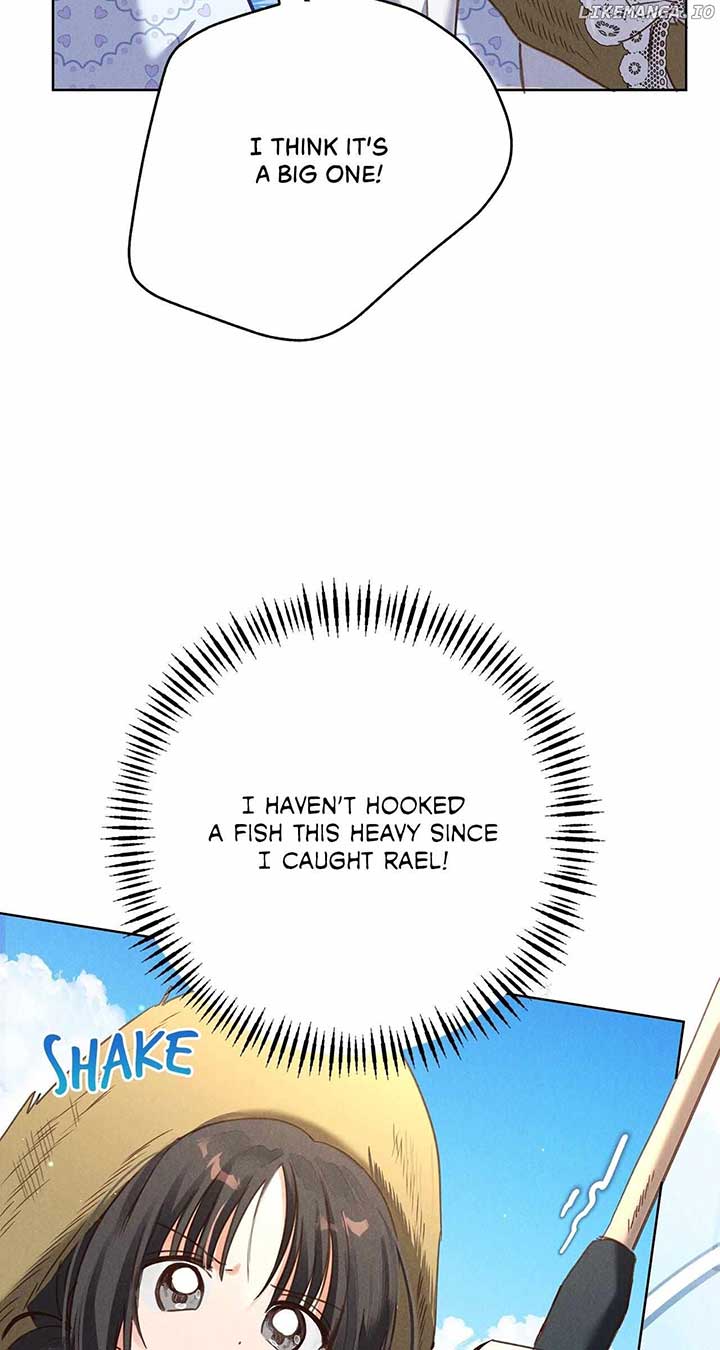 ch 20 61