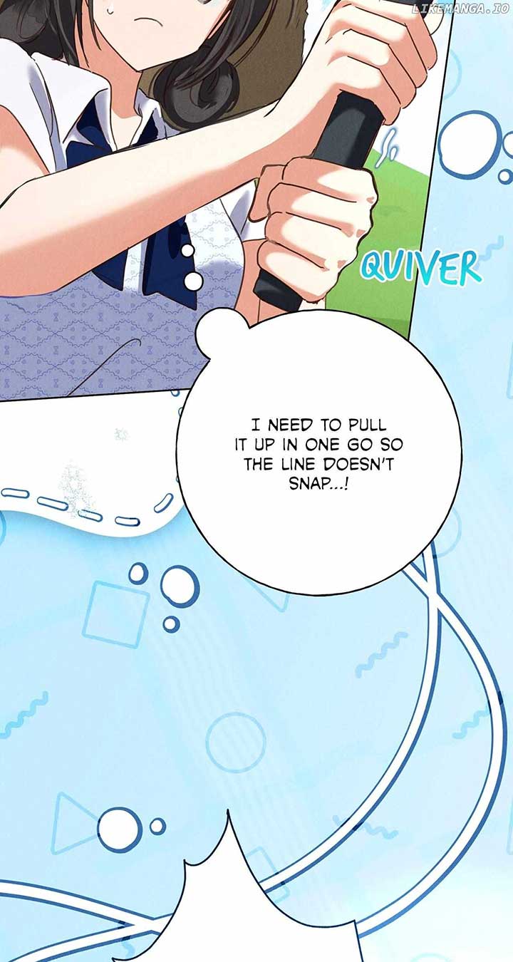 ch 20 62