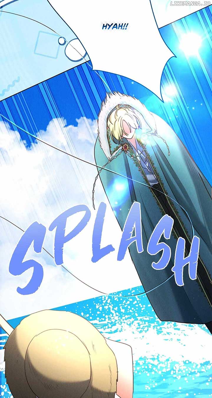 ch 20 63
