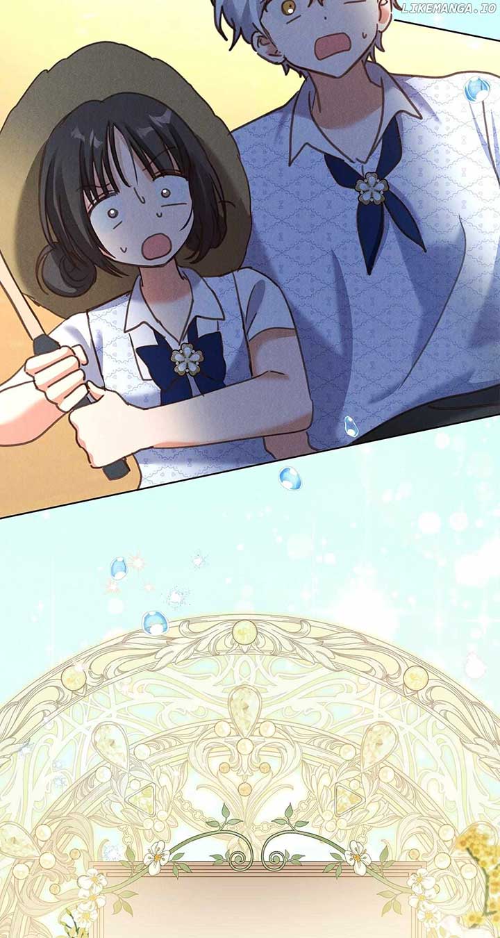 ch 20 65