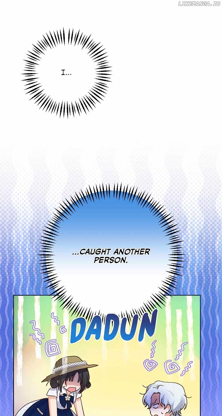 ch 20 68