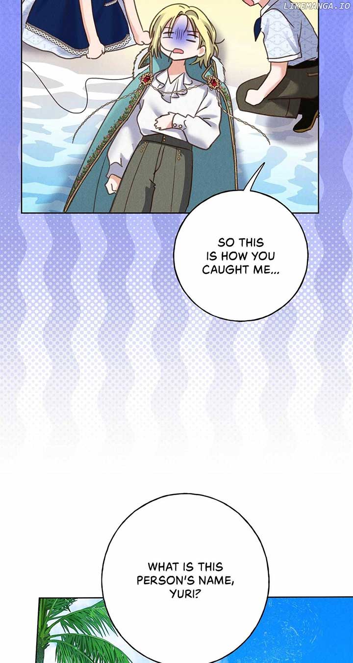 ch 20 69