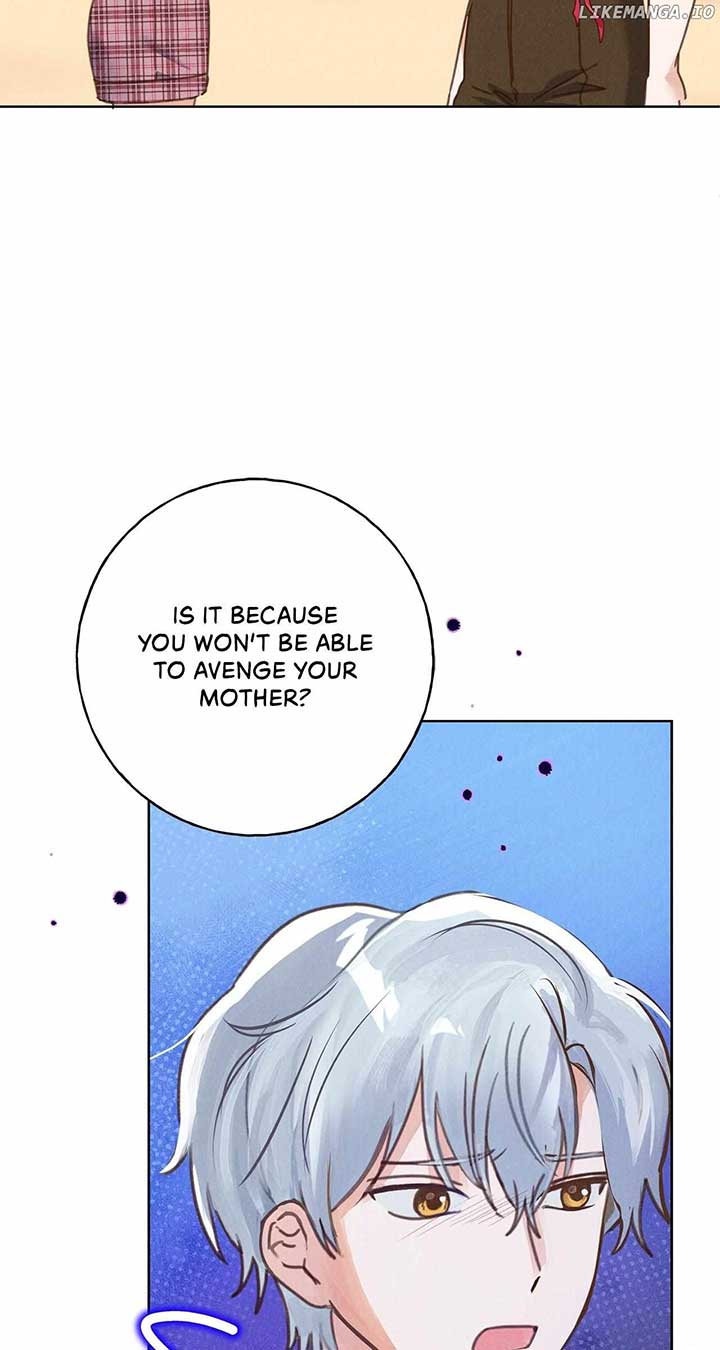 ch 20 7
