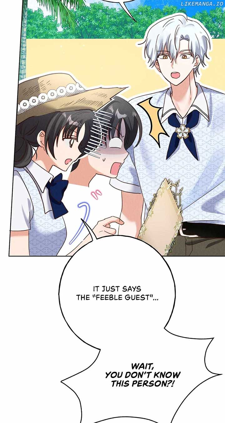 ch 20 70