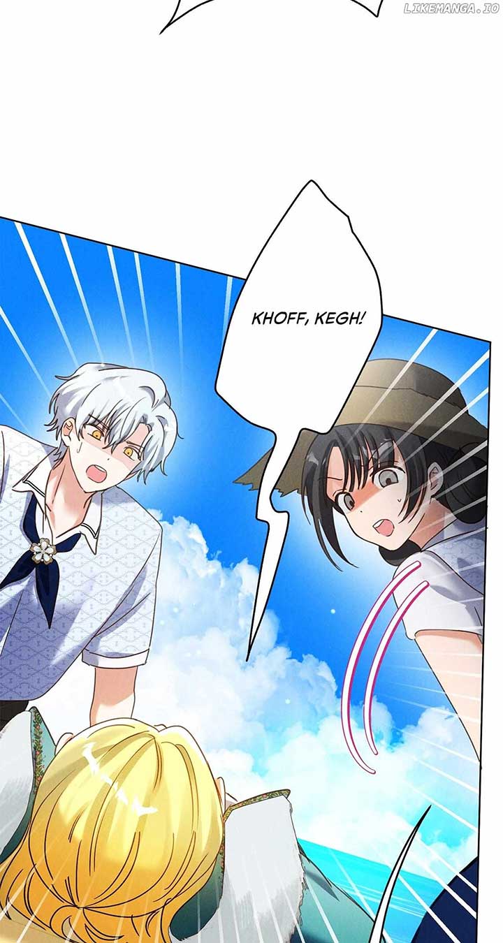 ch 20 71