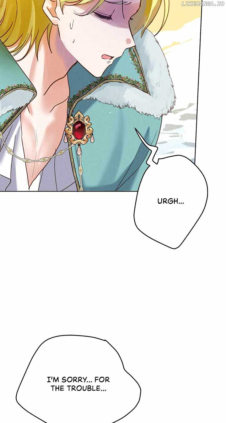 ch 20 73