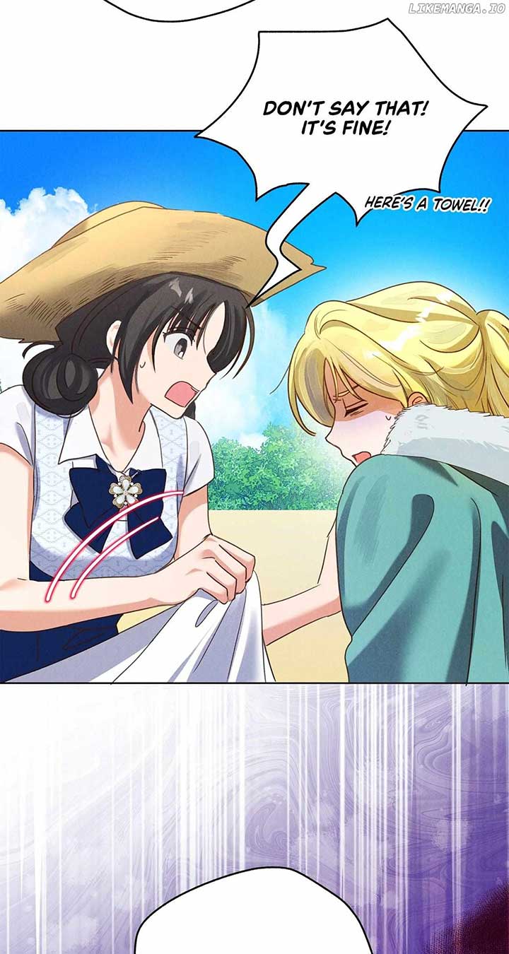 ch 20 74