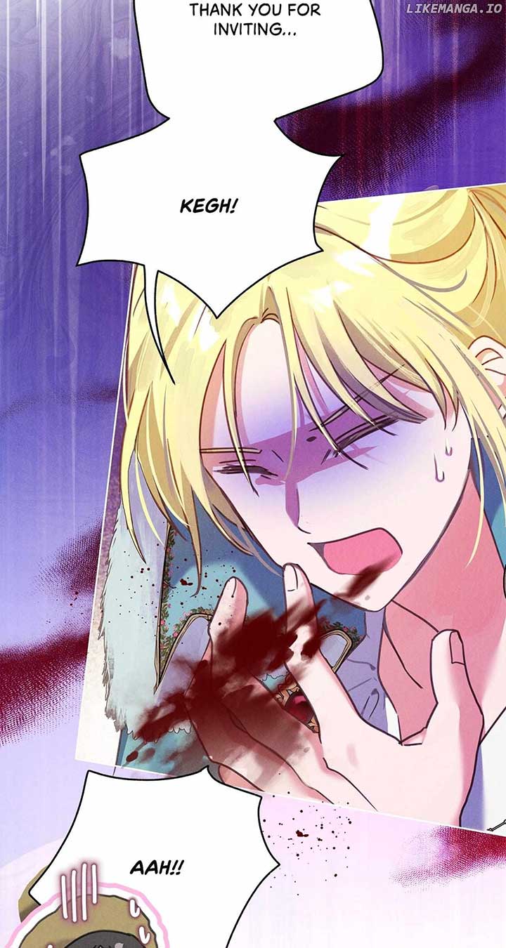 ch 20 75