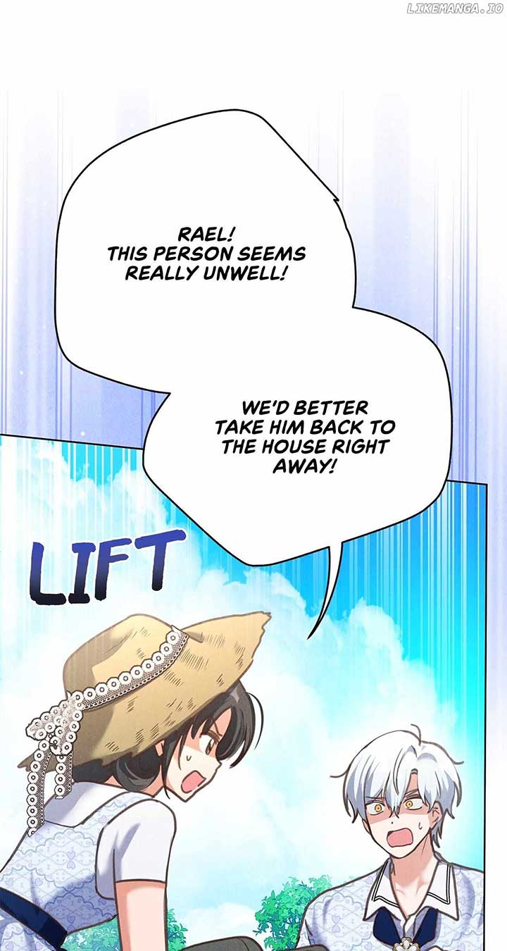 ch 20 77