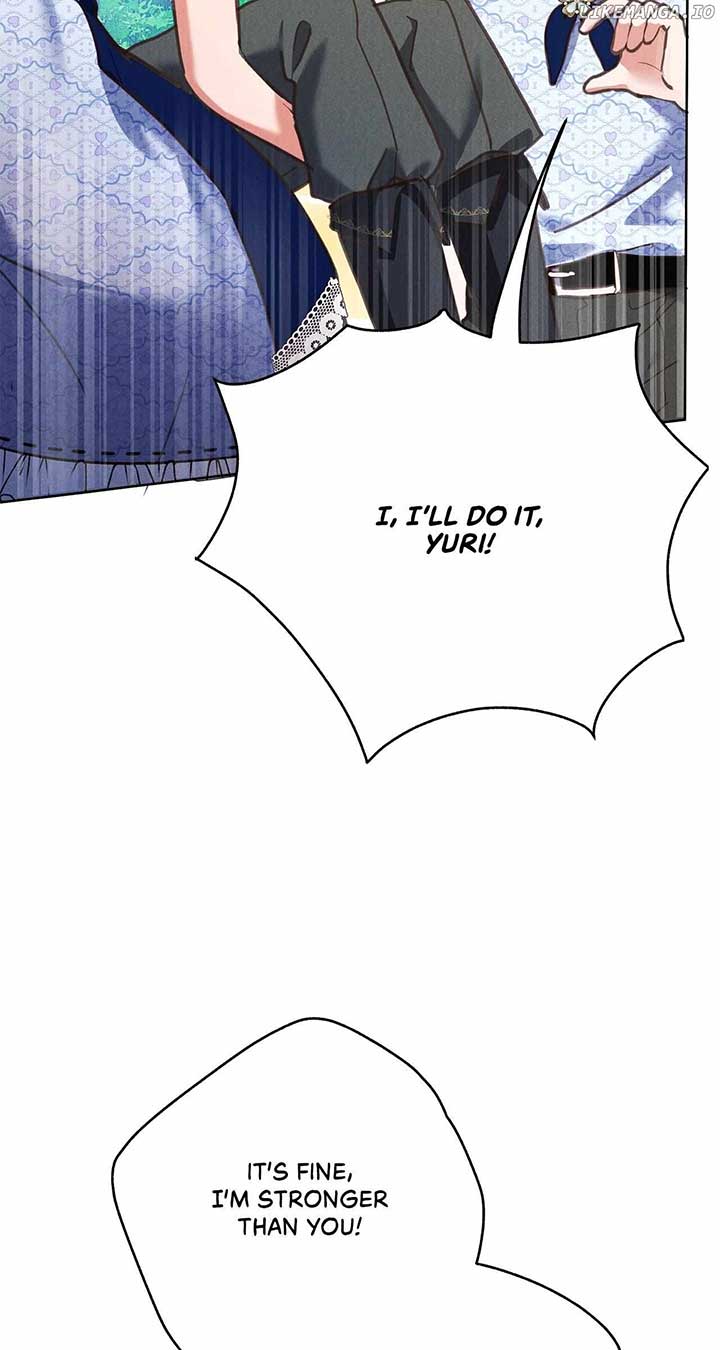 ch 20 78