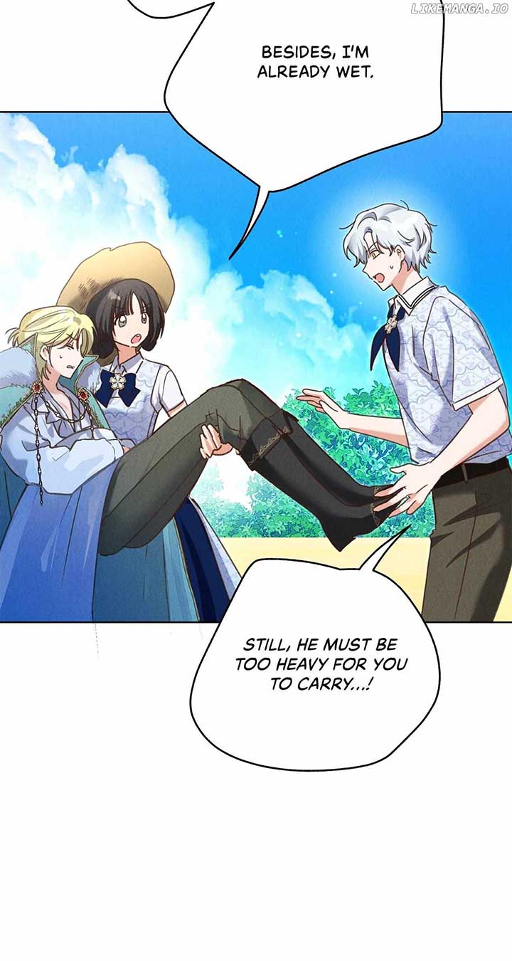 ch 20 79