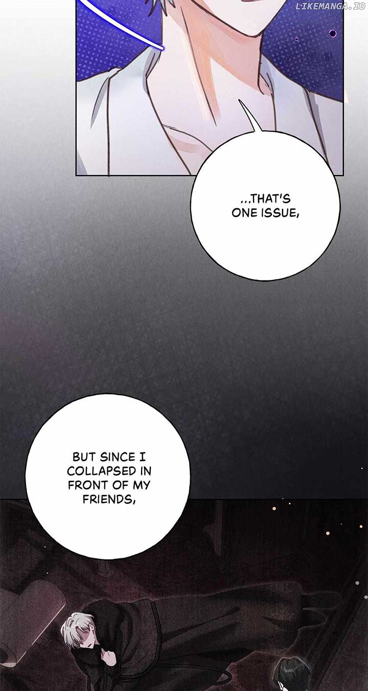 ch 20 8