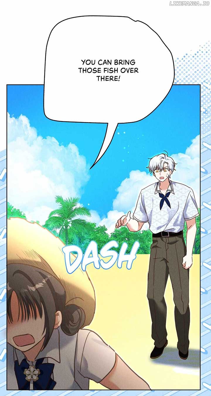 ch 20 80