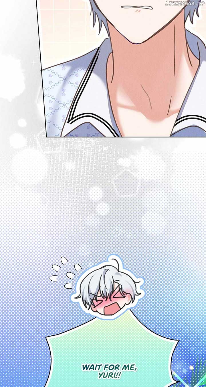ch 20 82