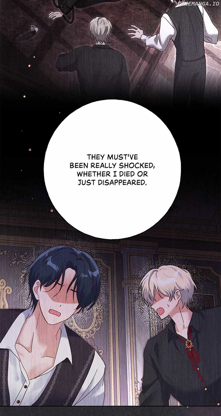 ch 20 9