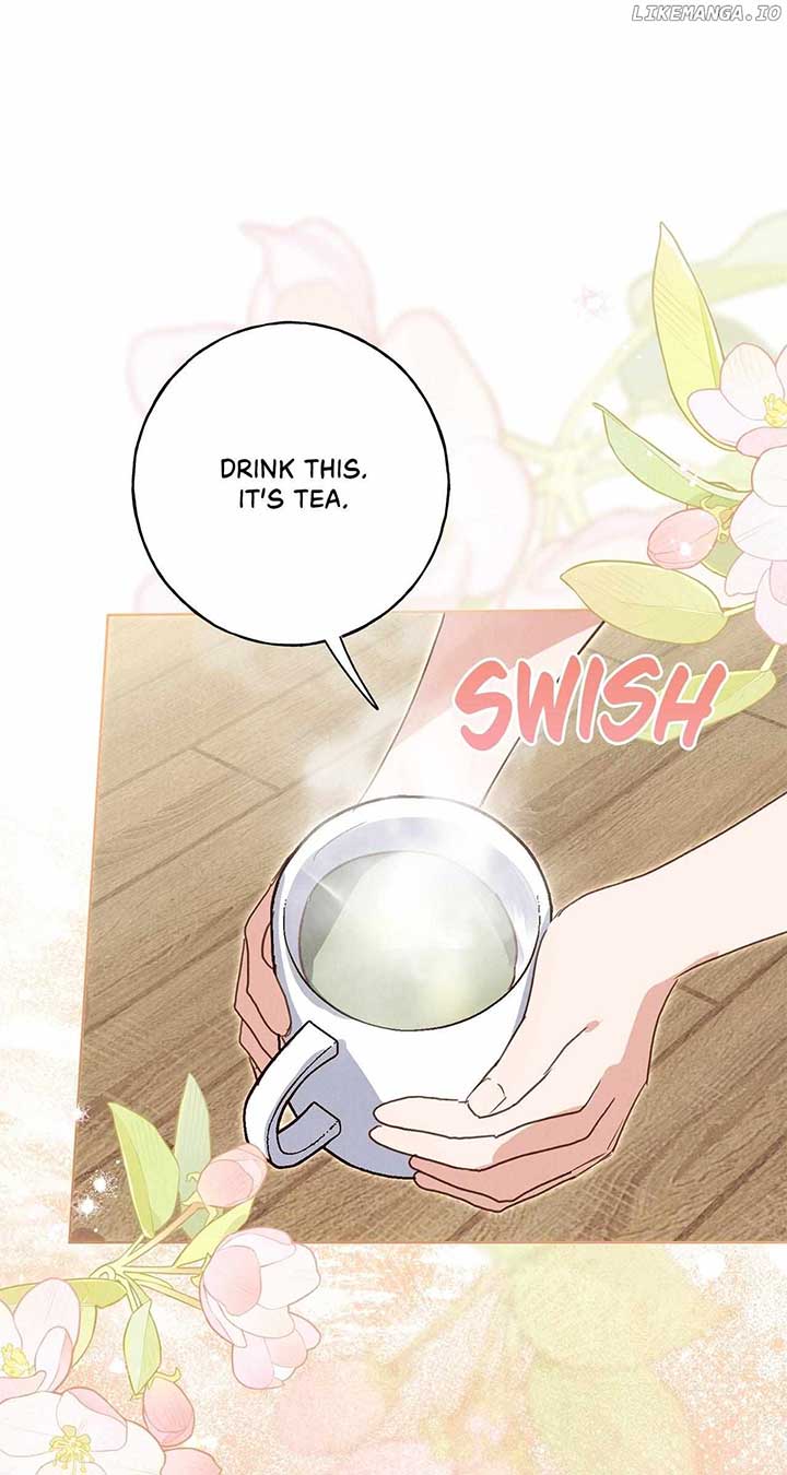 ch 21 1