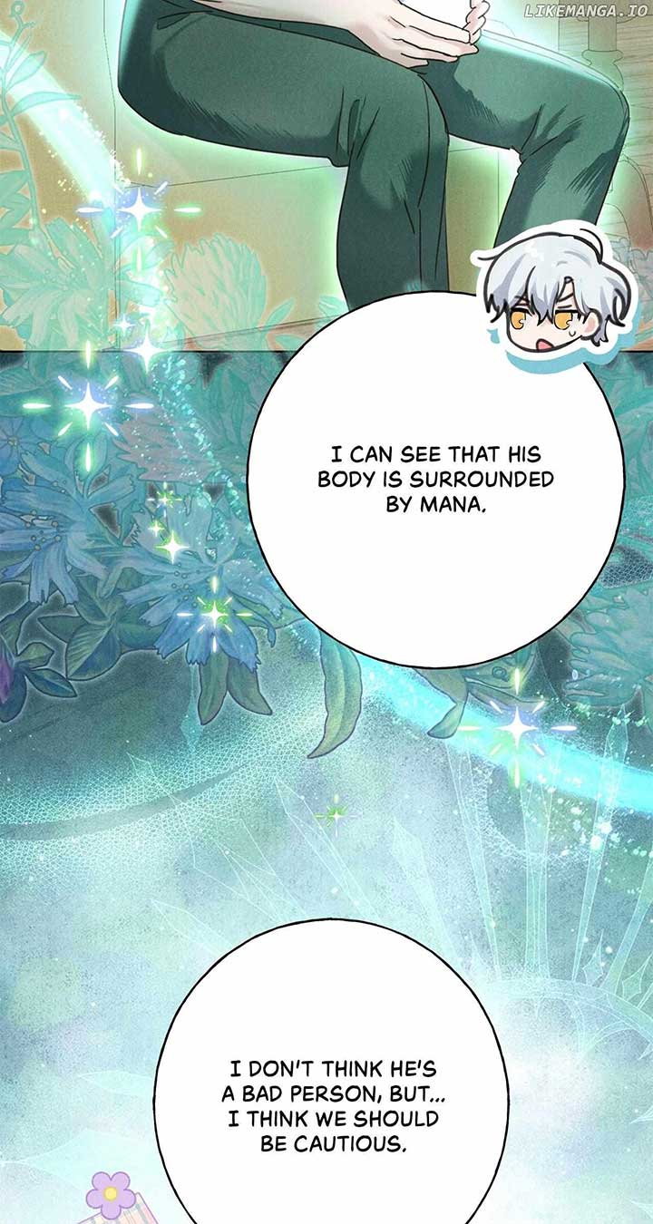 ch 21 11