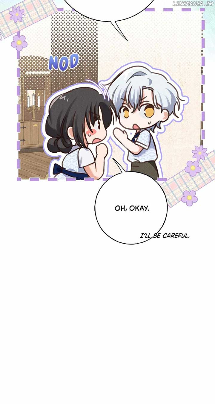 ch 21 12