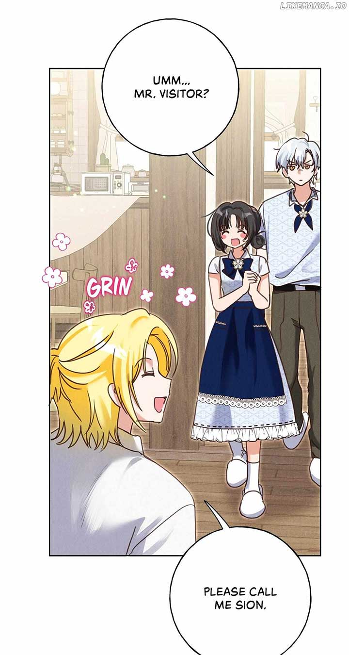 ch 21 13