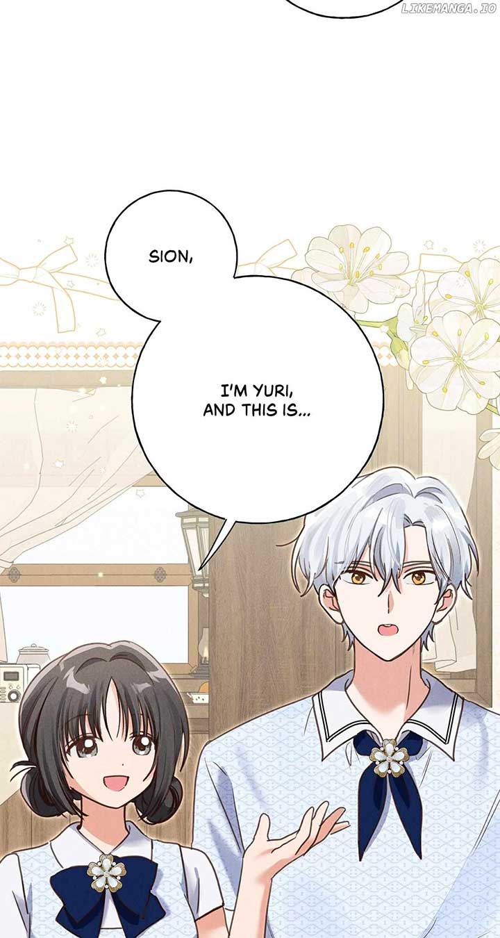 ch 21 14