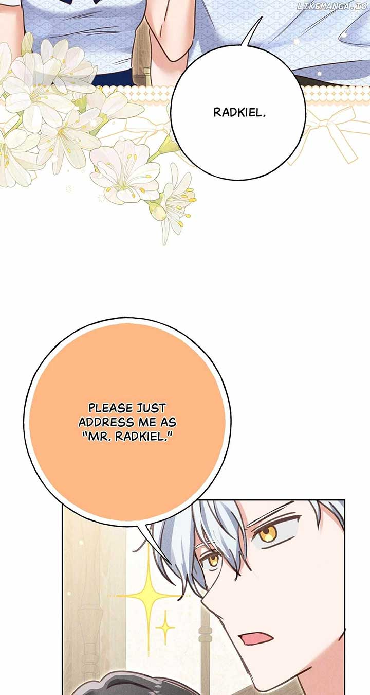 ch 21 15