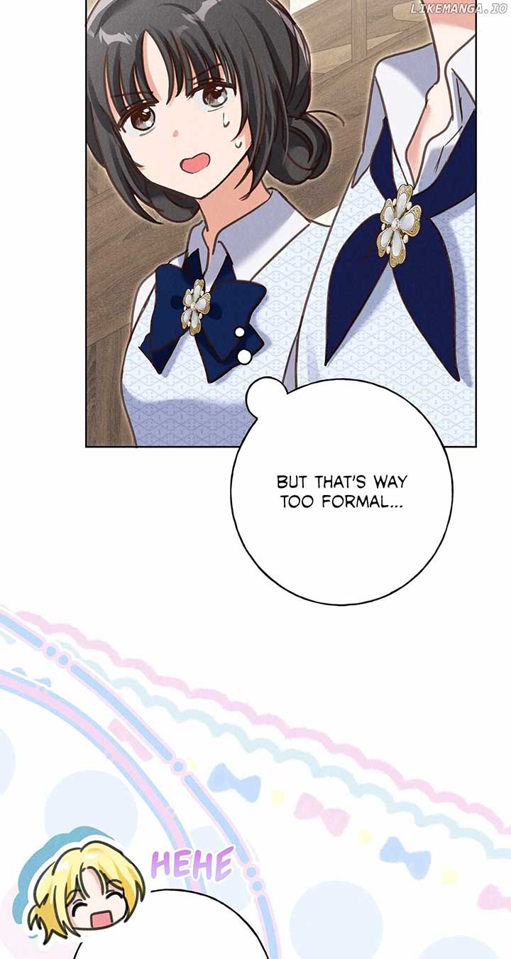 ch 21 16