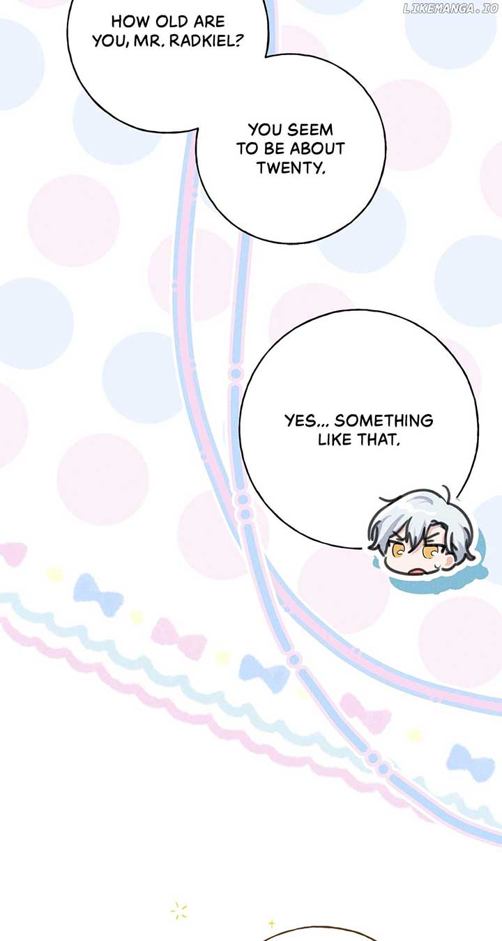 ch 21 17