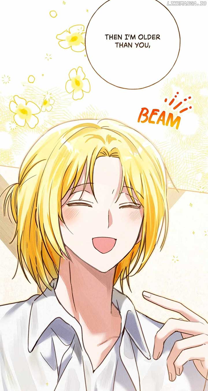 ch 21 18