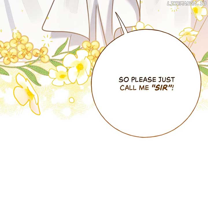 ch 21 19