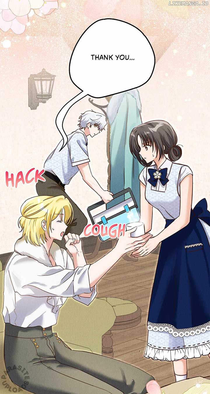 ch 21 2