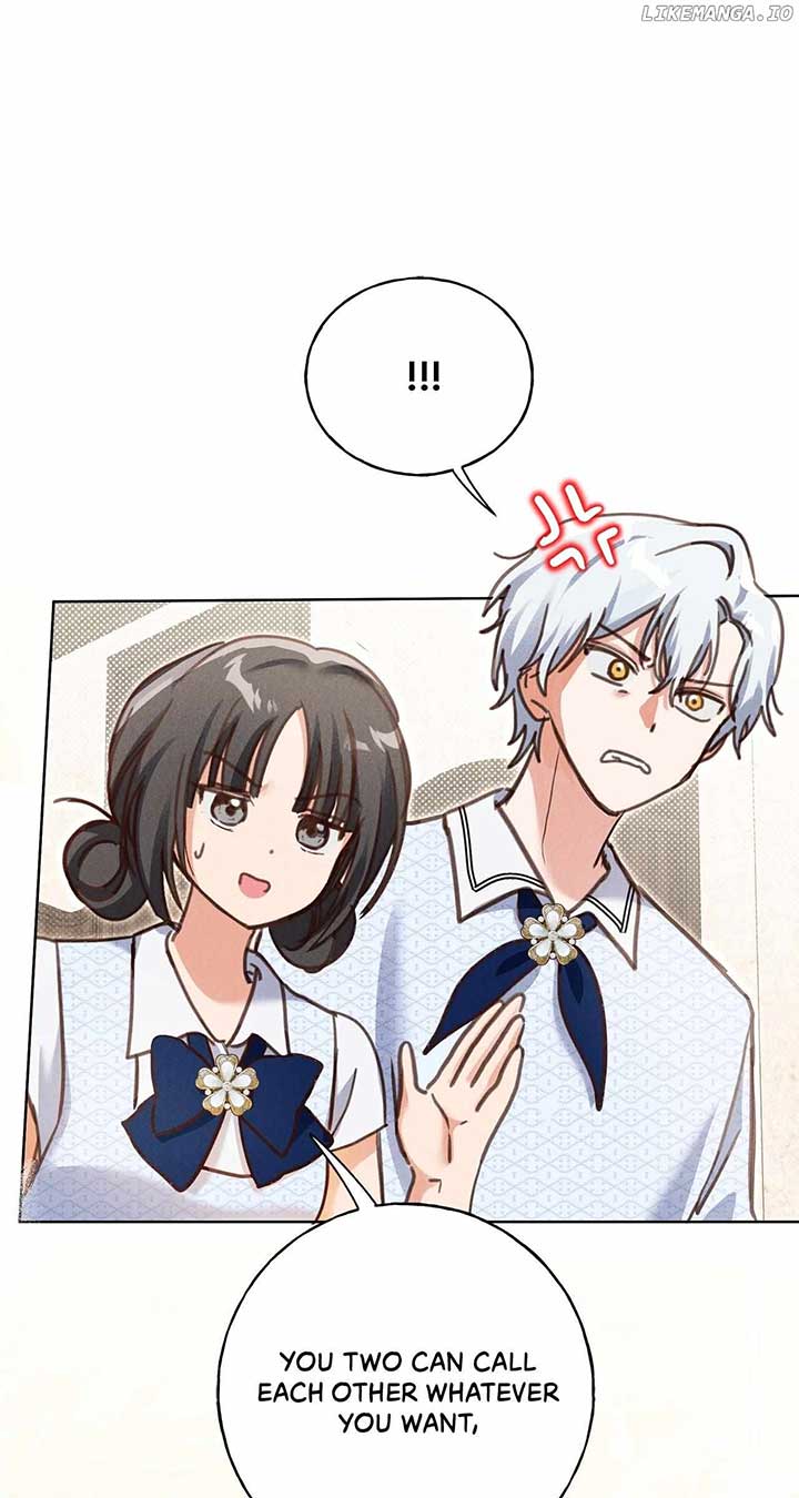 ch 21 20