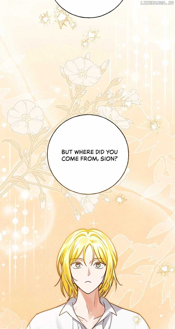 ch 21 21