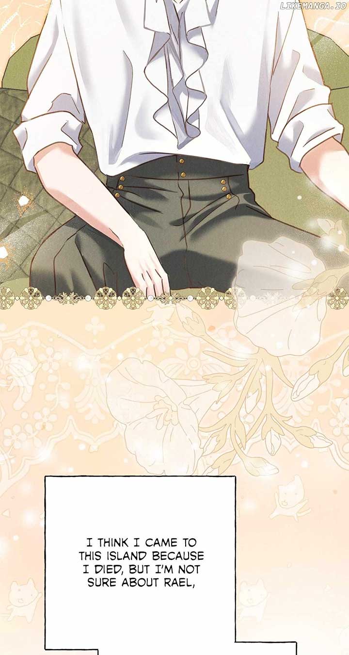 ch 21 22